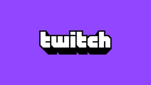 How to Stream on Twitch Easily  Beginner Friendly  - 64