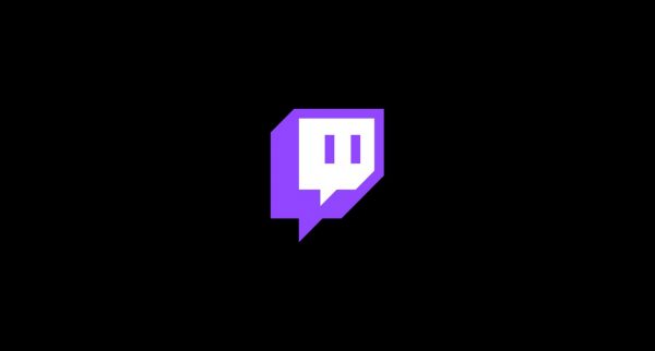 Twitch