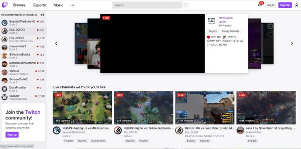 How to Stream on Twitch Easily [Beginner-Friendly]
