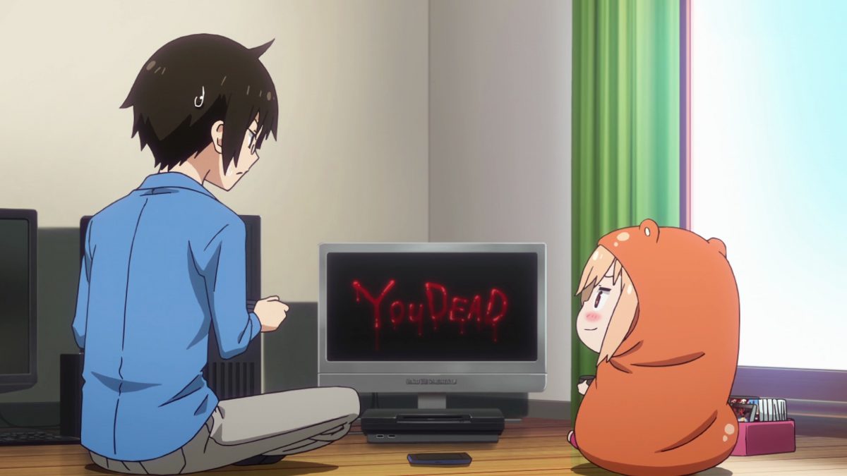 9 Free Anime Streaming Sites to Watch Anime Online Legally  Tech Baked