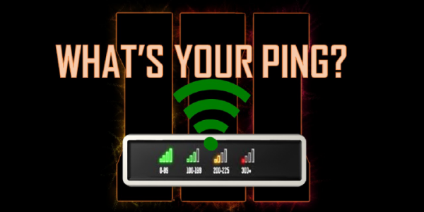 Understanding How Ping Works