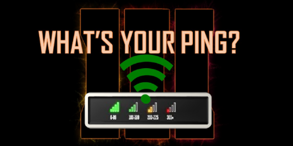 How To Lower My Ping Speed For Better Online Gaming - 2