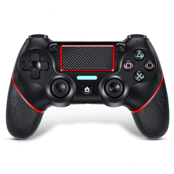 Are Scuf PS4 Controller Models Better Than the Original  - 65