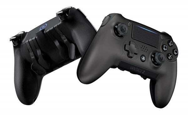 Scuf PS4 Controller