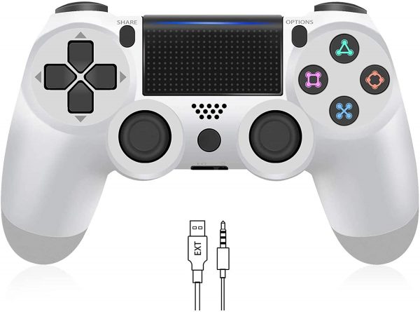 YCCTEAM PS4 Controller