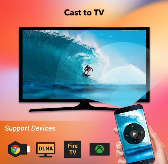 How to Optimize Chromecast Video Playback Experience  A Guide  - 29