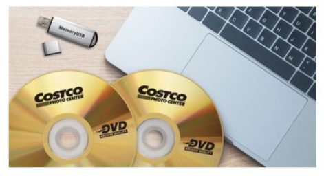 How To Convert VHS To Digital And DVD (DIY Guide) | Robots.net