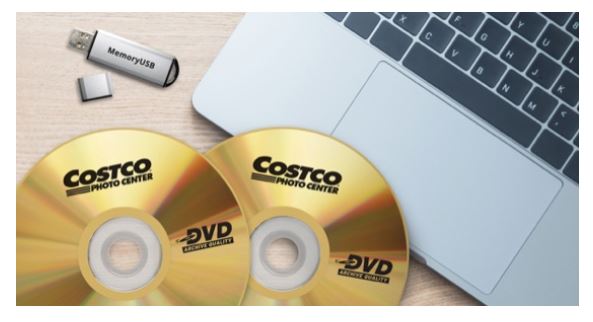 convert VHS to digital companies