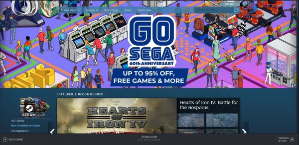 How to Refund a Game on Steam (Step by Step Guide)