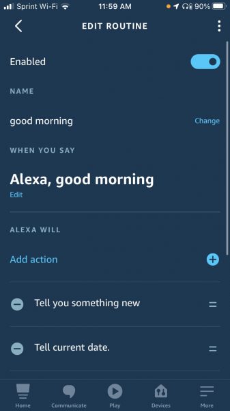 Funny Things to Ask Alexa to Lighten Up Your Mood  Guide  - 51