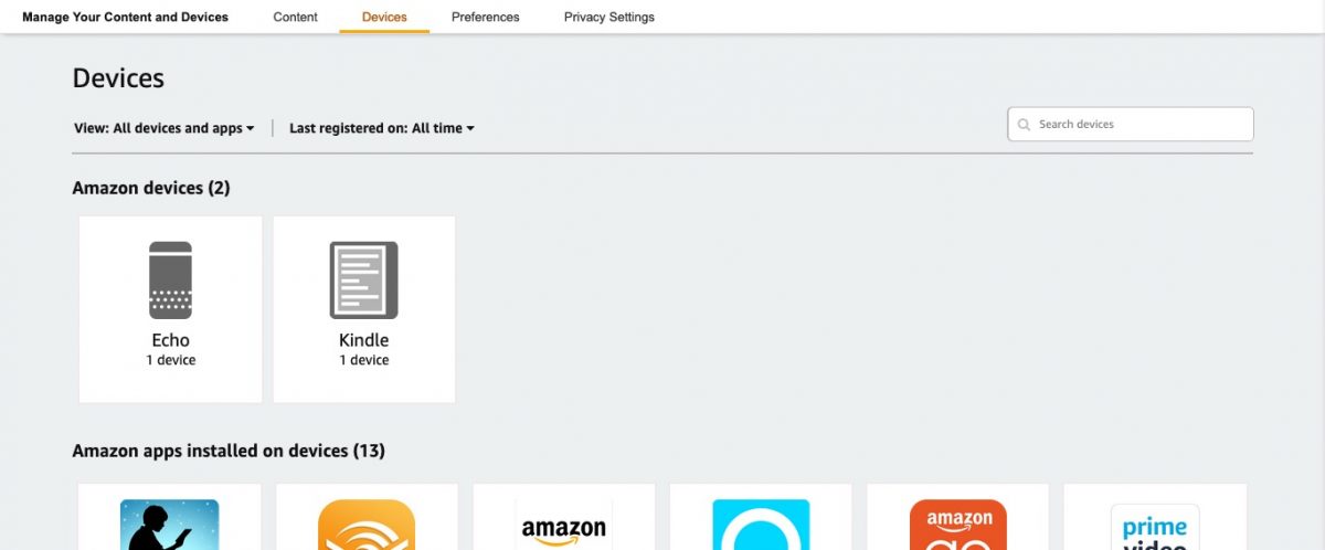 Every Kindle Paperwhite Hack: Maximize Your Kindle Device | Robots.net
