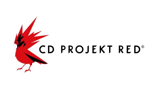 CD Projekt Red