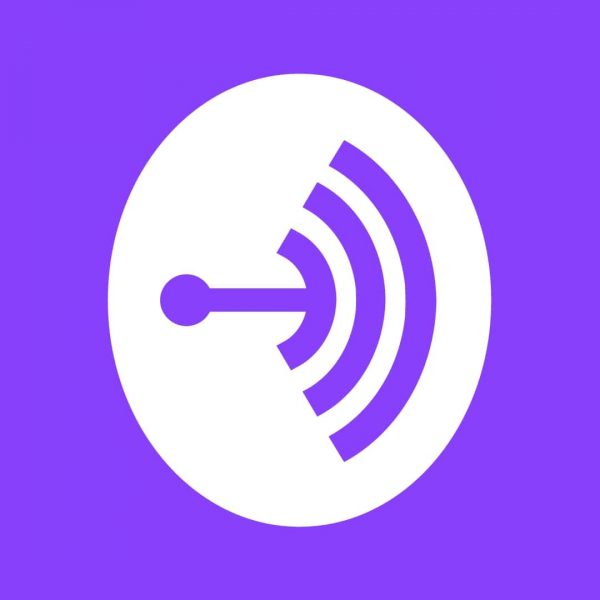 Is Simplecast Worth Using for Podcast Creators   Review  - 82