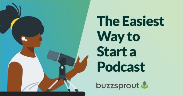 Is Libsyn The Podcast Hosting Site for You   Review  - 18