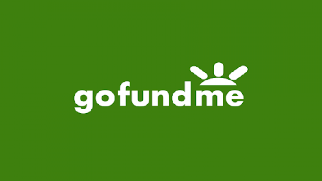 How Does Gofundme Make Money In What You Need To Know Robots Net