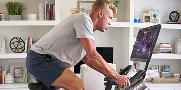 15 Best Smart Home Gym Equipment to Keep You Healthy - 10