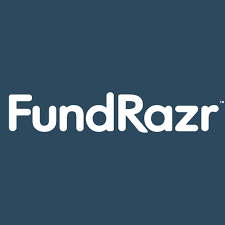 FundRazr