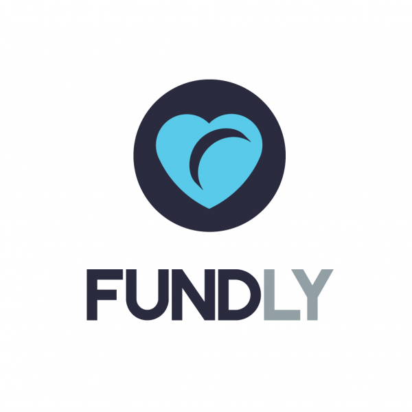 Fundly.com