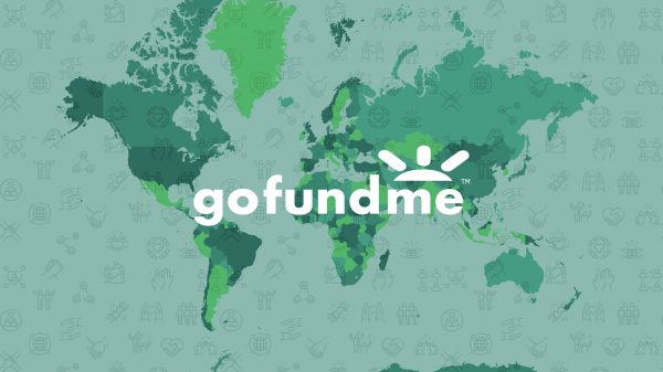 GoFundMe Pros