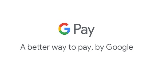 Google Pay