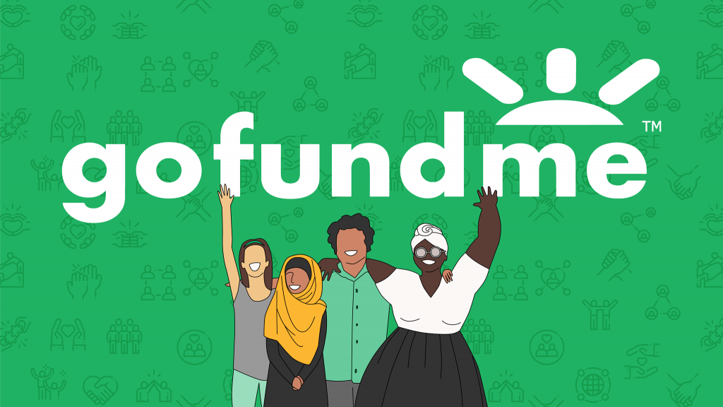 How Does GoFundMe Make Money? (What You Need To Know) | Robots.net