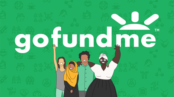 How Does GoFundMe Make Money   What You Need To Know  - 44