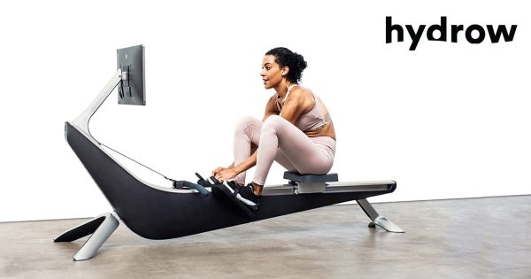 15 Best Smart Home Gym Equipment to Keep You Healthy - 78