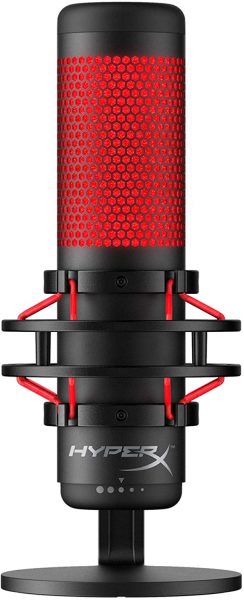 Razer Seiren X Review Is It Perfect For Gamers And Streamers Robots Net