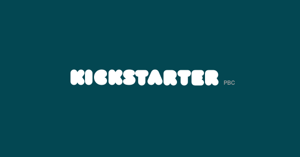 How does Kickstarter Work?