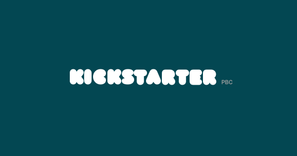 How Does Kickstarter Work   What You Need to Know  - 69