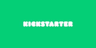 Kickstarter