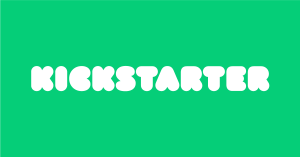 How Does Kickstarter Work? (What You Need to Know)