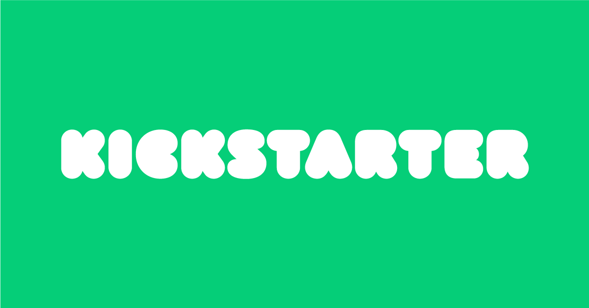 Kickstarter_Cover