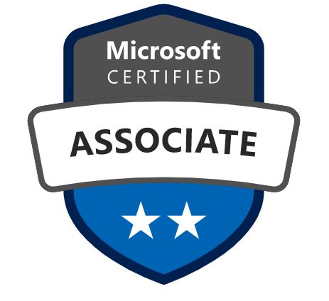 Microsoft 365 Certified Security Administrator Associate