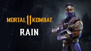 mortal kombat 11 cross platform