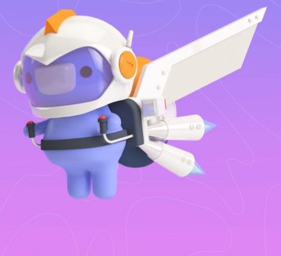 What is Discord Nitro and Is It Worth Subscribing To? | Robots.net