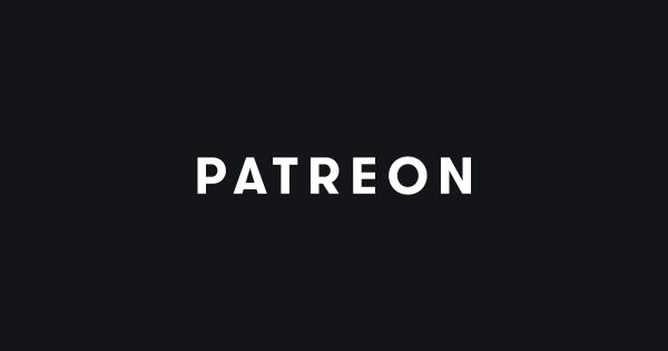 Patreon