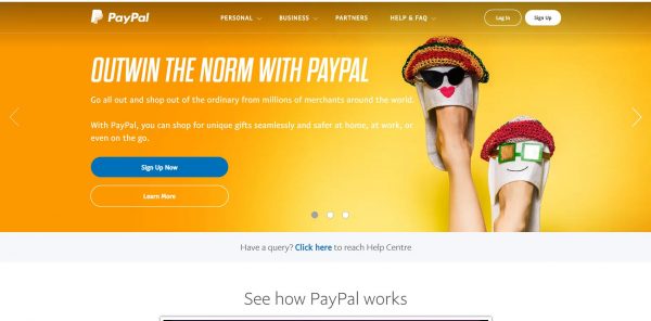 Payoneer Review  Where Is It Most Reliable  - 89