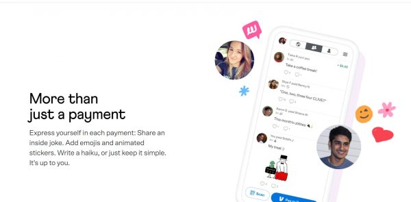 What Is Venmo and Should You Try It  - 80