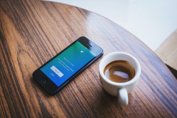 Fleets  Twitter Unveils New Feature for Anxiety Free Posts - 44