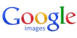 How to Fact Check Images Using Google Images