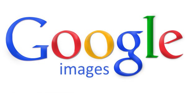 Google Images