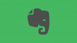 Evernote Tutorial: How to Maximize Every Evernote Feature