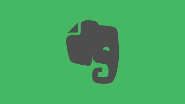 Evernote Tutorial: How to Maximize Every Evernote Feature | Robots.net