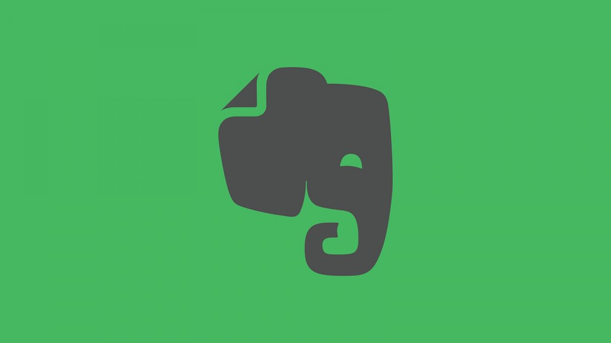 Evernote Tutorial: How to Maximize Every Evernote Feature