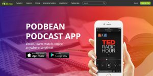 Is Podbean The Best Platform For Your Podcast? (Review)