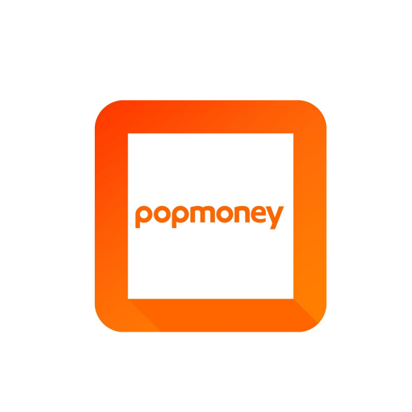 Popmoney