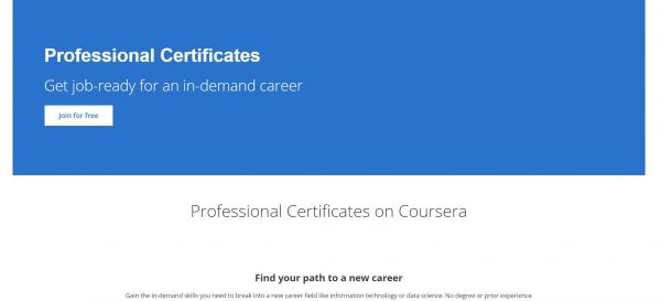 Coursera Review  Should You Choose It for Online Learning  - 48