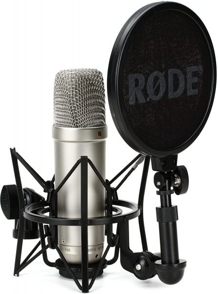 Rode NT1-A