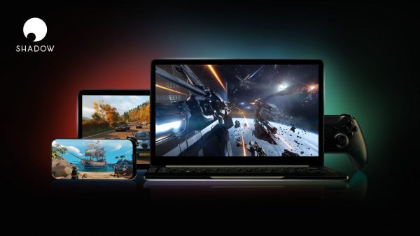 16 Best Game Streaming Services Available Today - 60